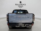 Used 2024 GMC Hummer EV 3X w/ Extreme Off-Road Package image 5