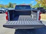 New 2026 Chevrolet Silverado 1500 High Country image 5