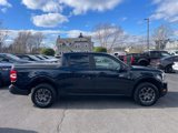 Certified 2023 Ford Maverick XLT image 2