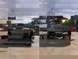 New 2024 Ford F250 XL w/ XL Chrome Package image 6
