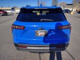 New 2025 Chevrolet Equinox ACTIV w/ Convenience Package III image 4