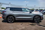 New 2025 Mitsubishi Outlander SEL image 4