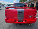 Used 2005 Dodge Ram 1500 Truck 2WD Quad Cab image 4