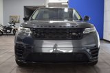 Used 2018 Land Rover Range Rover Velar R-Dynamic HSE image 6