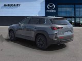 New 2025 MAZDA CX-50 AWD 2.5 Hybrid w/ Weather Package image 4