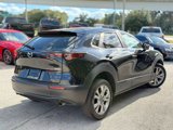 Used 2021 MAZDA CX-30 FWD 2.5 S w/ Select Package image 5