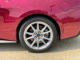New 2025 Ford Mustang GT Premium image 6