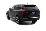 New 2025 Volvo XC90 T8 Plus w/ Protection Package Premier image 5