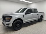 Used 2024 Ford F150 STX image 6