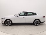 New 2026 BMW i5 eDrive40 image 5