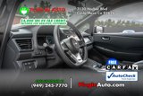 Used 2023 Nissan Leaf S image 5