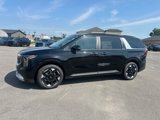 New 2026 Kia Carnival EX image 2