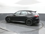 New 2025 Mercedes-Benz GLC 43 AMG 4MATIC image 5
