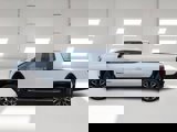 New 2025 GMC Sierra EV Denali image 5