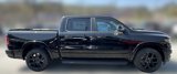 New 2025 RAM 1500 Laramie w/ Night Edition image 2