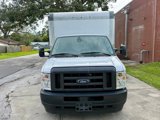 Used 2022 Ford E-350 and Econoline 350 Super Duty image 3
