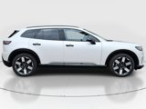 New 2025 Honda Prologue Elite image 4