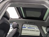 Used 2023 Audi Q5 2.0T Premium image 5