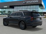 New 2025 Hyundai Palisade Calligraphy image 5