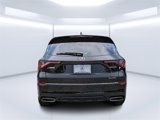 New 2025 Acura MDX A-Spec image 4