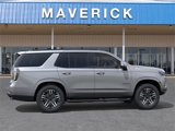 New 2025 Chevrolet Tahoe Z71 w/ Comfort Package image 5