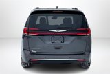 Used 2022 Chrysler Pacifica Touring-L image 6