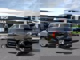 New 2025 GMC Yukon XL Denali image 3