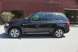 Used 2010 BMW X5 xDrive30i image 3