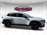 Used 2024 MAZDA CX-50 AWD 2.5 S w/ Premium Package image 2