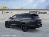 New 2025 Lincoln Navigator Reserve image 4