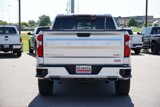 Used 2022 Chevrolet Silverado 1500 RST w/ All Star Edition Plus image 4
