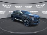 Used 2025 Nissan Kicks SR image 2