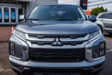 New 2025 Mitsubishi Outlander Sport ES image 2