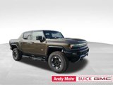 New 2025 GMC Hummer EV 3X w/ Battery Pack, 24 Module Pack image 2