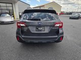 Used 2019 Subaru Outback 2.5i Premium image 4