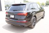 New 2025 Audi Q7 3.0T Premium Plus image 3