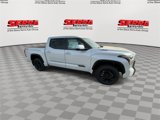 New 2025 Toyota Tundra Platinum w/ TRD Off-Road Package image 3