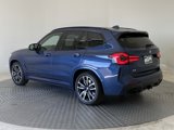 Certified 2022 BMW X3 M40i w/ Premium Package image 5