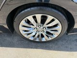 Used 2017 Acura RLX w/ Advance Package image 5