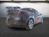 Used 2024 Tesla Model Y Long Range image 5
