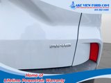 New 2025 Ford Escape ST-Line w/ Tech Pack #1 image 6