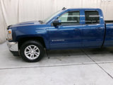 Used 2017 Chevrolet Silverado 1500 LT w/ All Star Edition image 4