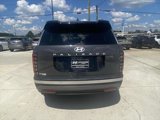 New 2026 Hyundai Palisade SEL image 3
