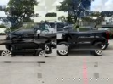 Used 2025 Chevrolet Silverado 1500 Custom image 3
