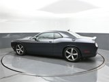 Used 2017 Dodge Challenger R/T image 5