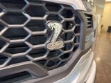 New 2025 Ford F150 Lariat w/ Equipment Group 502A High image 6