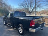 Used 2019 RAM 1500 Classic SLT image 3