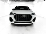 Used 2023 Audi Q3 2.0T Premium image 2