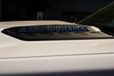 New 2025 Chevrolet Silverado 2500 ZR2 w/ Technology Package image 4