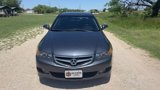 Used 2006 Acura TSX image 2